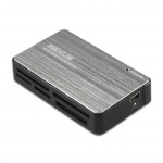 Rexus Card Reader C208